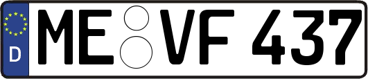 ME-VF437