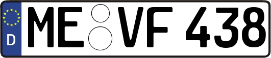 ME-VF438