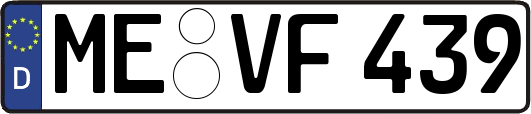 ME-VF439