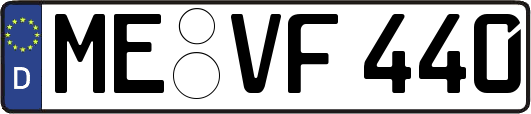 ME-VF440