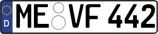 ME-VF442