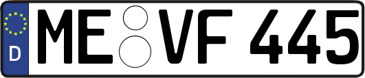 ME-VF445