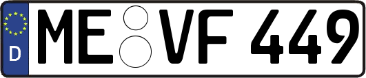 ME-VF449