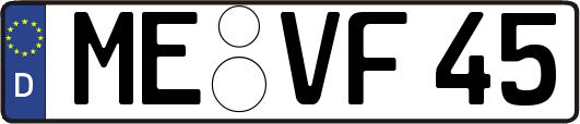 ME-VF45