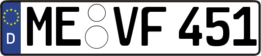 ME-VF451