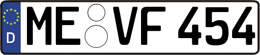 ME-VF454