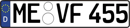 ME-VF455