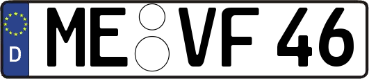 ME-VF46