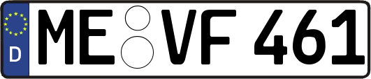 ME-VF461