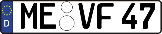 ME-VF47