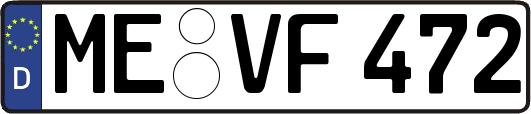 ME-VF472