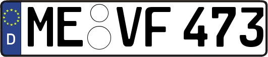 ME-VF473