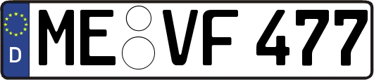ME-VF477