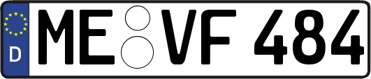 ME-VF484