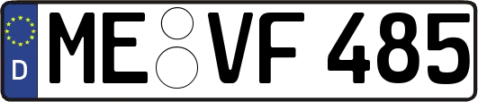 ME-VF485