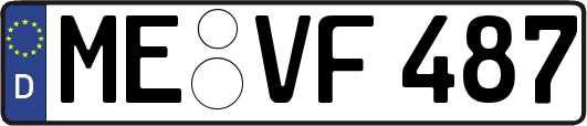 ME-VF487