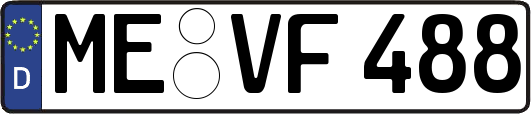ME-VF488