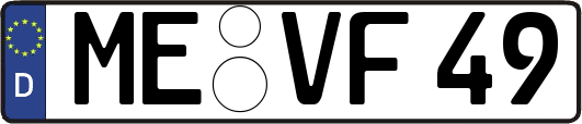 ME-VF49