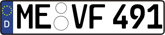 ME-VF491