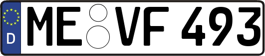 ME-VF493