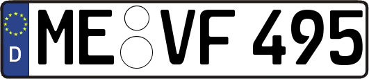 ME-VF495