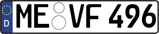 ME-VF496