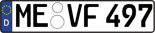 ME-VF497