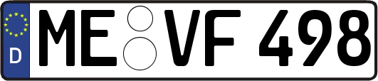 ME-VF498
