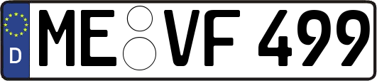 ME-VF499