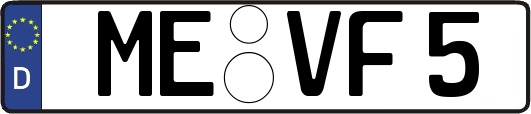 ME-VF5