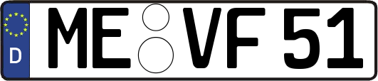 ME-VF51