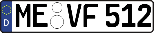 ME-VF512