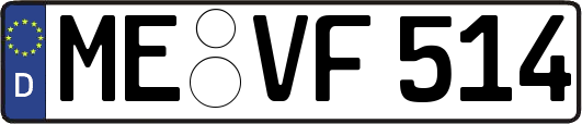 ME-VF514