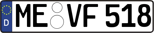 ME-VF518