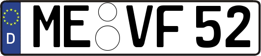 ME-VF52