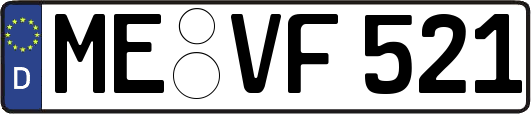 ME-VF521