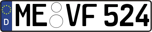 ME-VF524