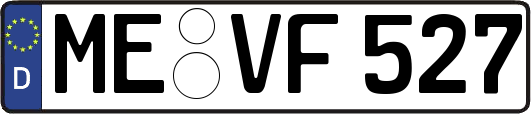ME-VF527