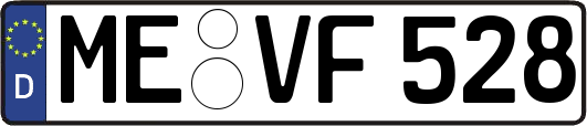ME-VF528