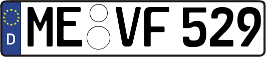 ME-VF529