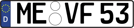 ME-VF53