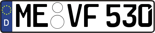 ME-VF530