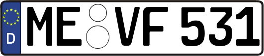 ME-VF531