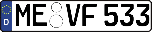 ME-VF533