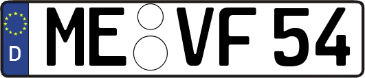 ME-VF54