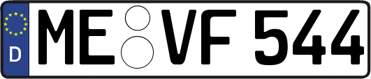 ME-VF544