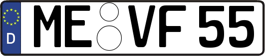 ME-VF55