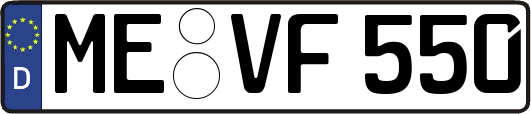 ME-VF550