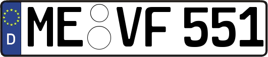 ME-VF551