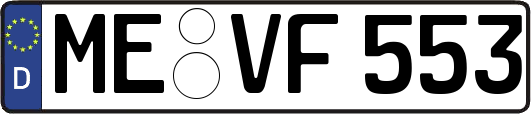 ME-VF553